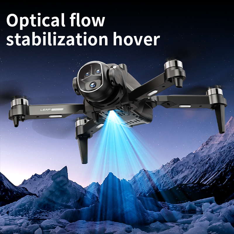 2026 NEW H21 Drone 5G GPS Prof - مراجعة Outdoor Adventure For Adults وسعره