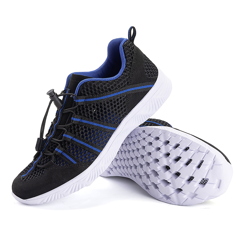 Men Women Beach Aqua Water Sho - مراجعة Outdoor Adventure Shoes وسعره