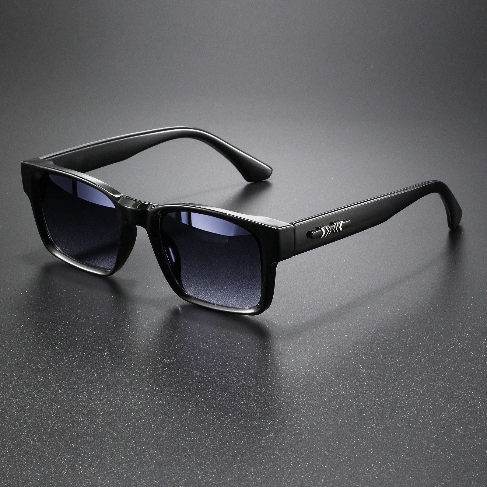 New Retro Punk Fashion Sunglas - مراجعة Outdoor Adventure For Adults وسعره
