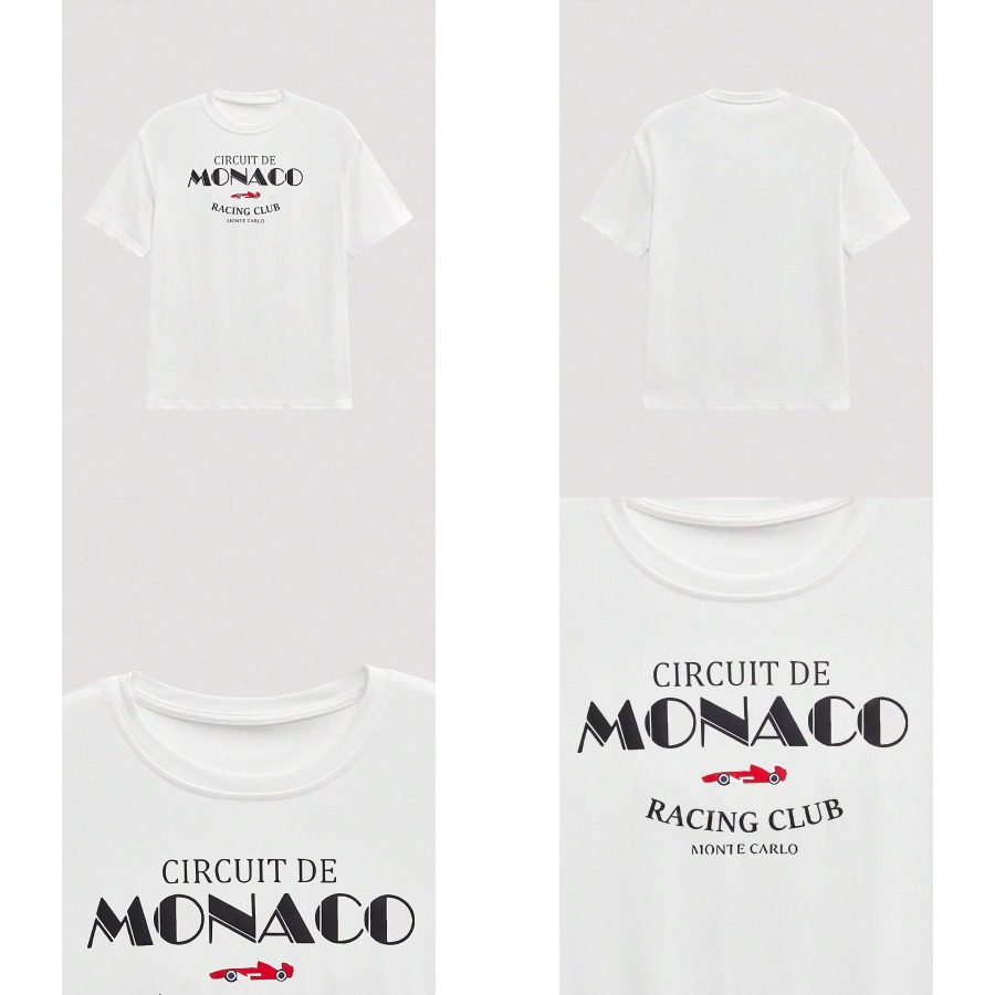 【New style】Open Phase Men's Ou - مراجعة Outdoor Adventure Races وسعره