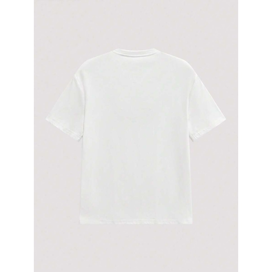 【New style】Open Phase Men's Ou - مراجعة Outdoor Adventure Races وسعره