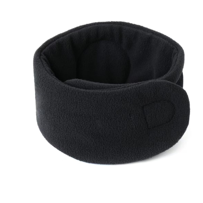 E15F Warm Insulated Neck Scarf - مراجعة Outdoor Adventure For Adults وسعره