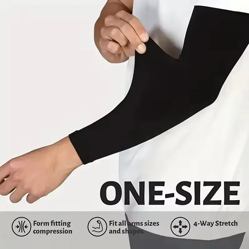 3Pairs Breathable Sun Protecti - مراجعة Outdoor Adventure For Adults وسعره