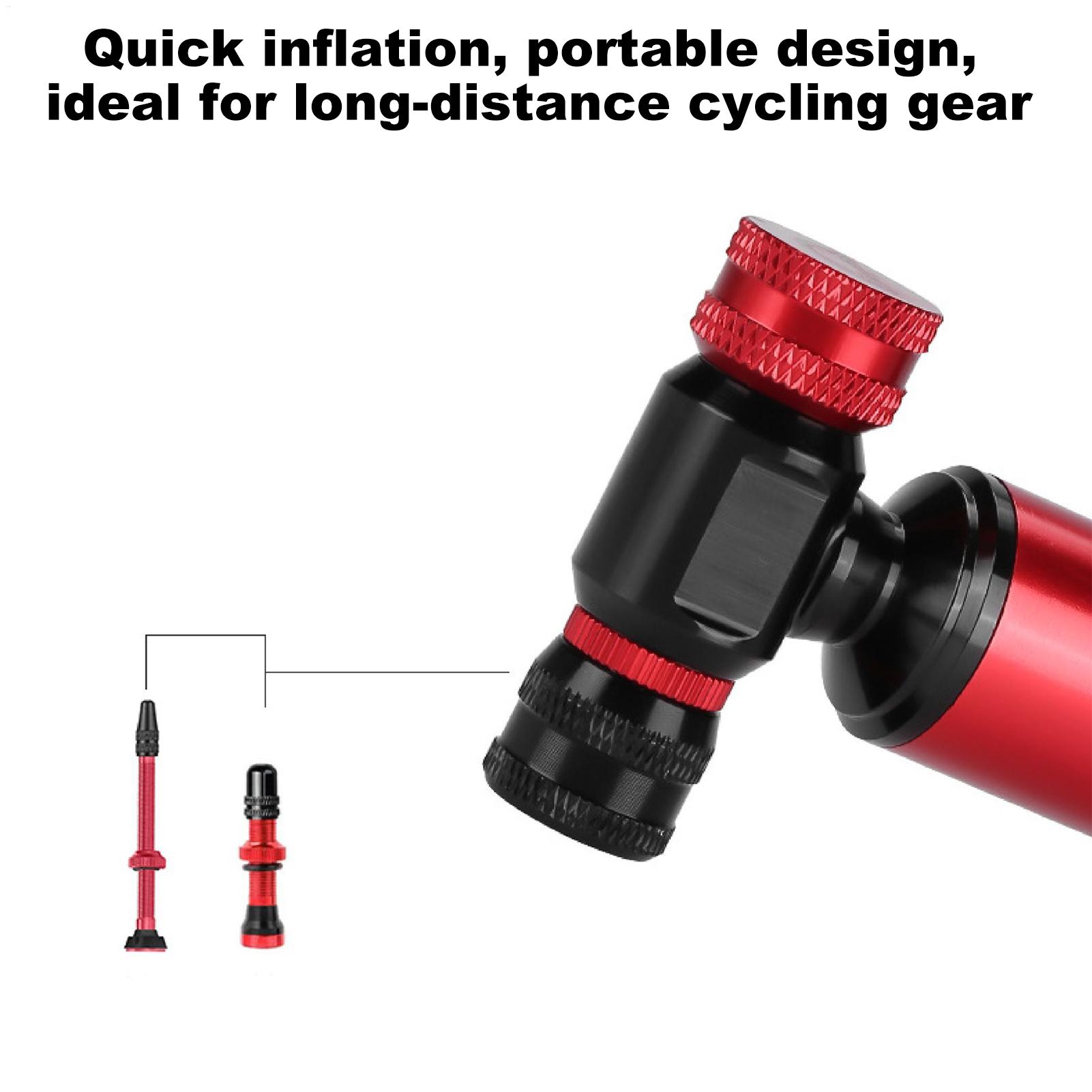 Threaded Co2 Cartridges Portab - مراجعة Outdoor Adventure Races وسعره