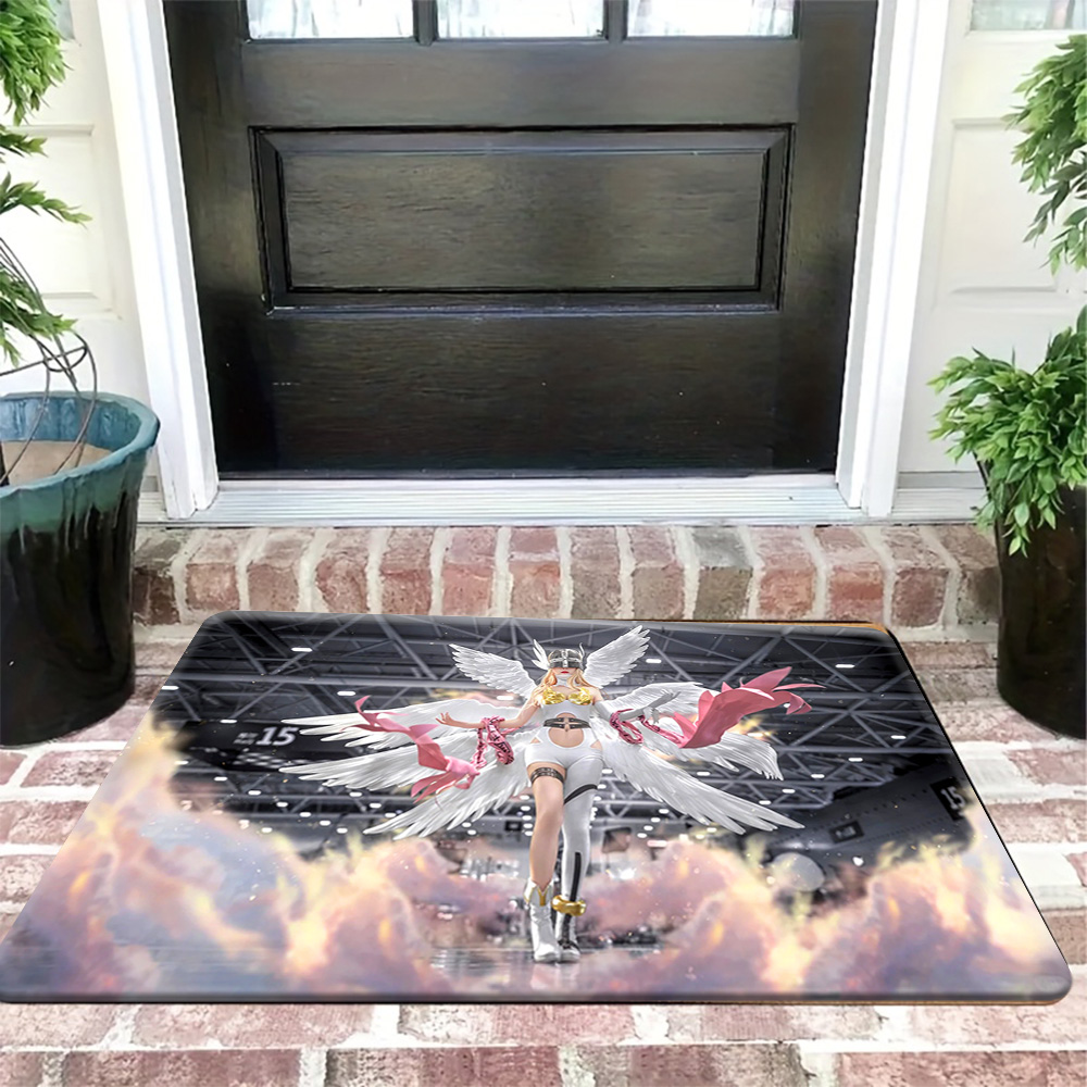 Digimon Adventure All Mega Dig - مراجعة Outdoor Adventure Group وسعره