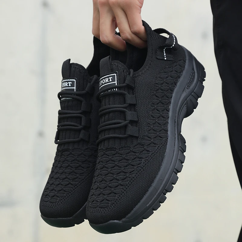 Men's Bright Yellow Outdoor Sn - مراجعة Outdoor Adventure Shoes وسعره