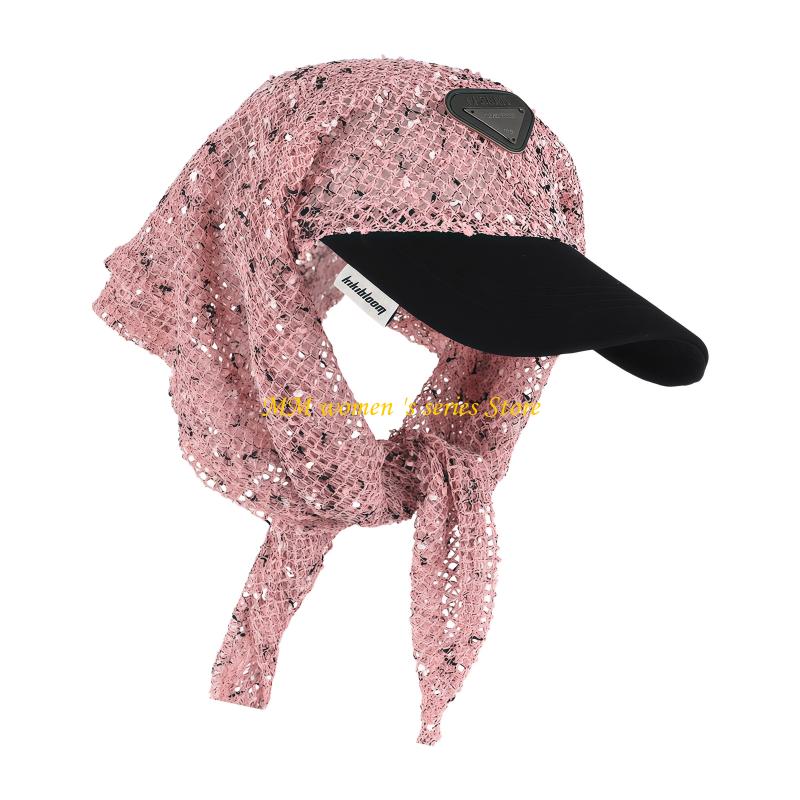 Q39C Unique Distressed Basebal - مراجعة Outdoor Adventure Outfit وسعره