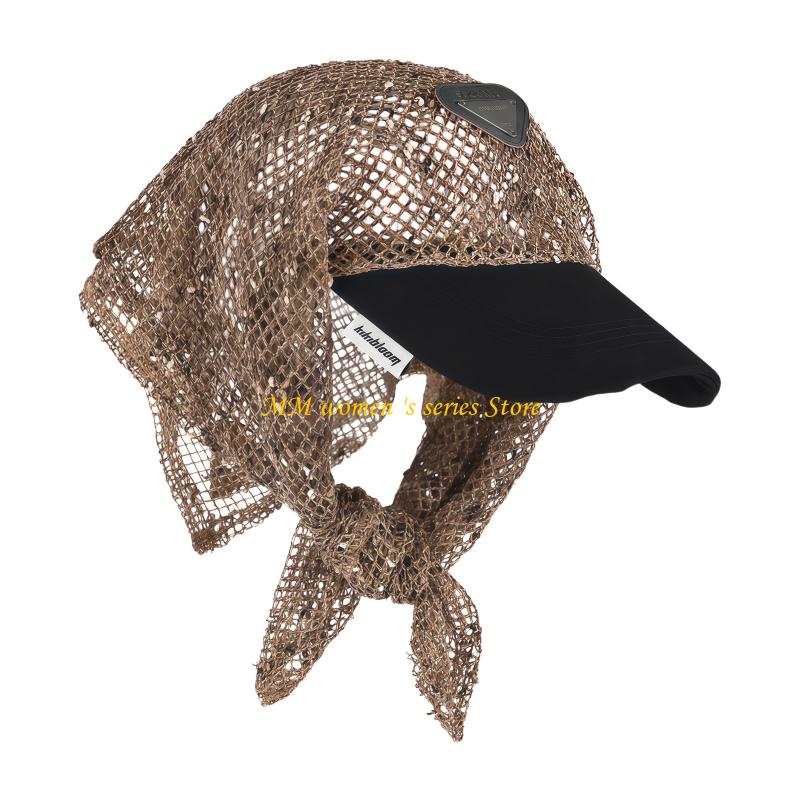Q39C Unique Distressed Basebal - مراجعة Outdoor Adventure Outfit وسعره