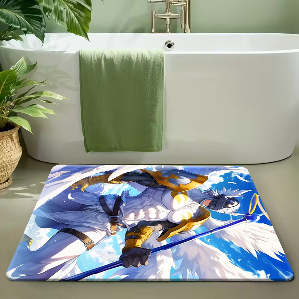 Digimon Adventure All DigiDest - مراجعة Outdoor Adventure Group وسعره