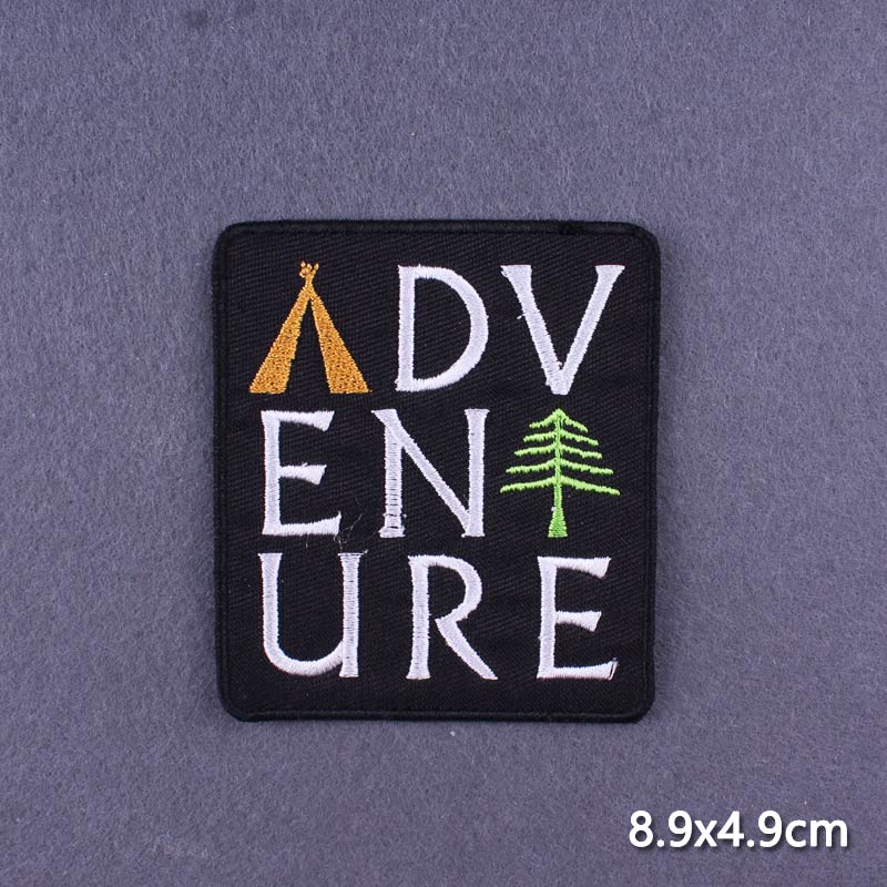 Mountain Deer Fox Adventure Pa - مراجعة Outdoor Adventure Outfit وسعره