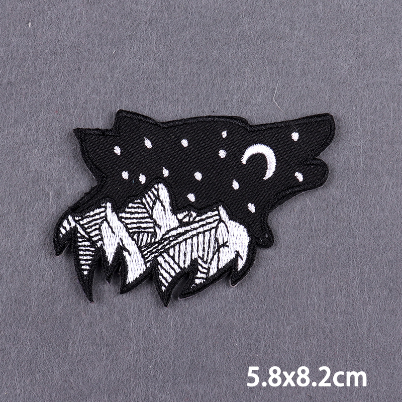 Mountain Deer Fox Adventure Pa - مراجعة Outdoor Adventure Outfit وسعره