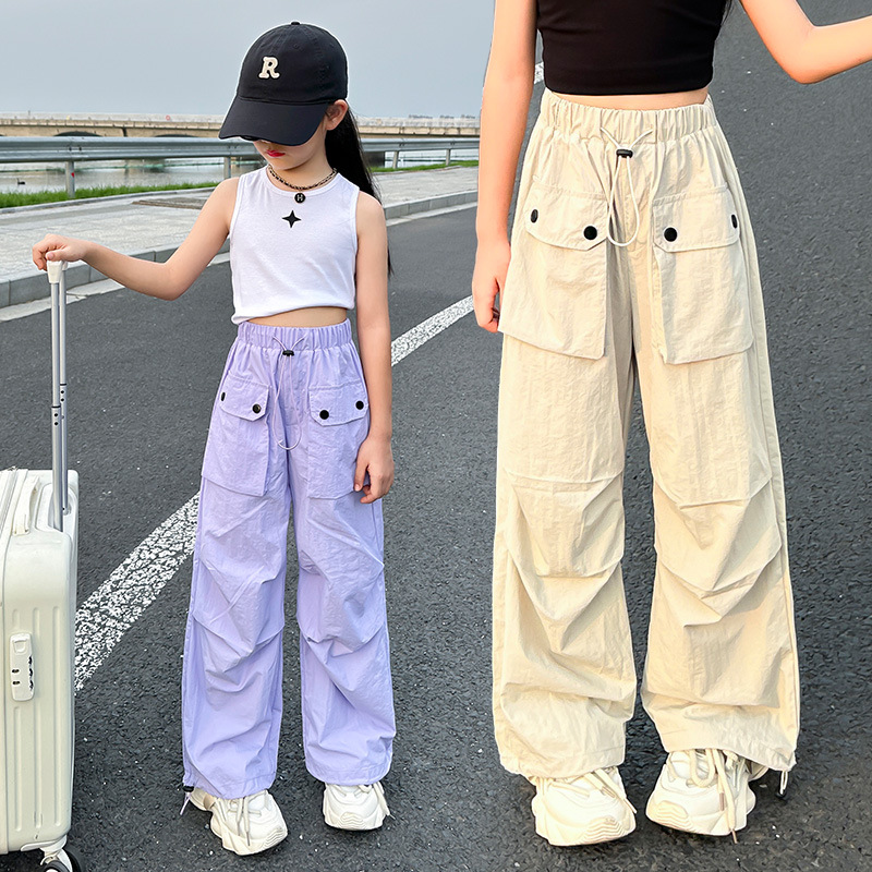 Girls Lightweight Mosquito Pro - مراجعة Outdoor Adventure Outfit وسعره
